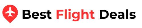 Elite Flight Deals